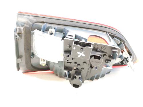 Left tailgate light BMW X1 (E84) xDrive 23 d | BP36221584C79 - Image 3