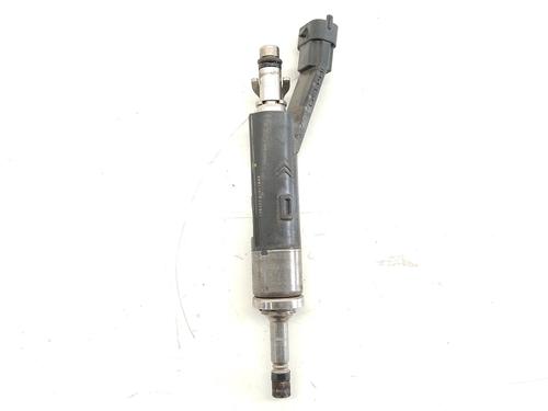 Used Injector Injector CITROËN C5 AIRCROSS (A_) 1.2 PureTech 130 (ARHNSJ) (131 hp) 34580681 34580681
