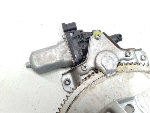 Rudehejsemekanisme Højre foran SUZUKI SX4 (EY, GY) 1.9 DDiS (RW419D) | BP30542614C23