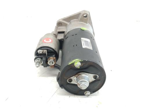 Starter VOLVO S60 I (384) D5 | BP29592832M8 