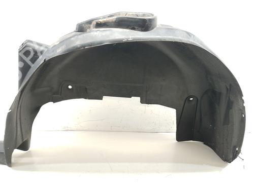 Radlauf für PEUGEOT RIFTER 1.5 BlueHDi 100 (102 hp) 32394350