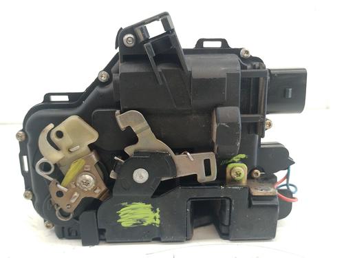 Front left lock SEAT TOLEDO II (1M2) 1.9 TDI | BP26583955C98 