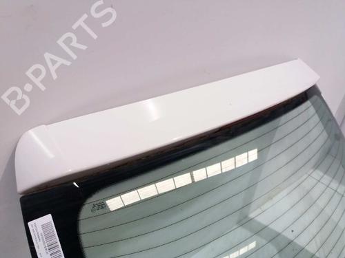 Tailgate SEAT IBIZA IV (6J5, 6P1)  | BP3059616C6 