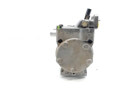 AC compressor HYUNDAI COUPE I (RD) 1.6 16V | BP20234785M34 