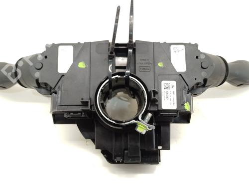 Switch FORD FIESTA VII (HJ, HF) 1.0 EcoBoost mHEV | BP34580678I30  - Image 7