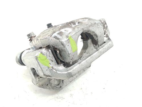 Used Right rear brake caliper Right rear brake caliper SSANGYONG REXTON / REXTON II (GAB_) 2.7 Xdi Turbo 4x4 (180 hp) 33293046 33293046