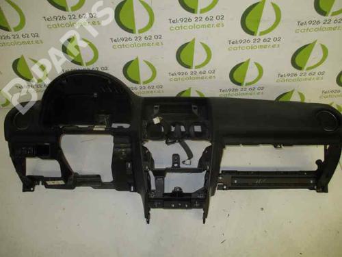 airbag-kit-mazda-6-hatchback-gg-20-di-gg14-2002-2003-2004-2005-2006-2007-2008-3068795 main image