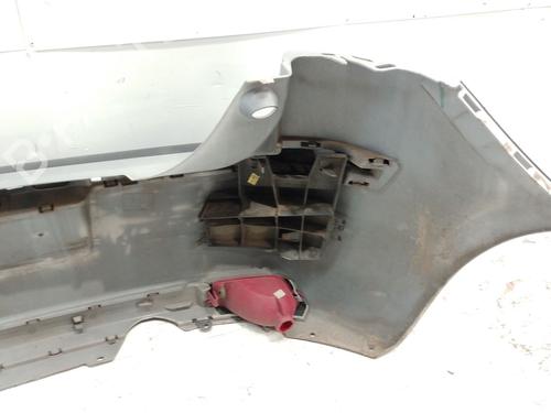 Rear bumper CITROËN C4 I (LC_) 1.6 HDi | BP29038413C8 