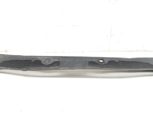 Torpedoplate RENAULT MEGANE III Hatchback (BZ0/1_, B3_) 1.6 dCi (BZ00, BZ12, BZ13) (130 hp) 31711207