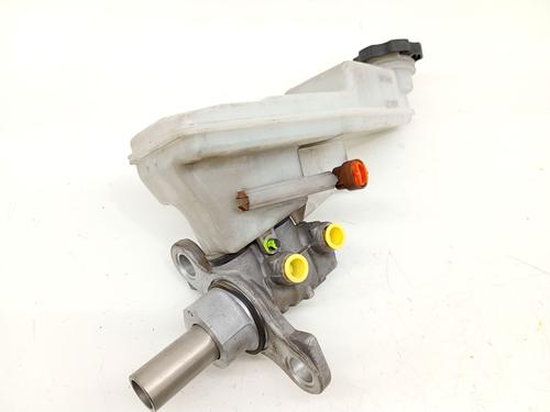 Used Brake master cylinder Brake master cylinder OPEL ASTRA K (B16) 1.6 CDTi (68) (110 hp) 36433674 36433674