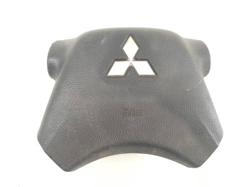 Used Driver airbag MITSUBISHI GRANDIS (NA_W) [2003-2011]  20336118