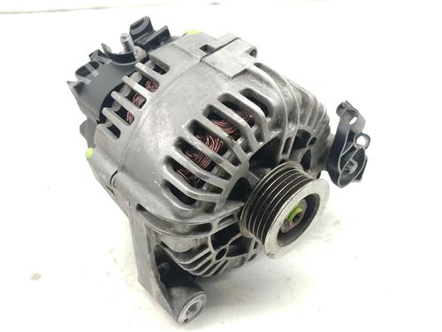 Alternador MINI MINI CLUBMAN (R55) Cooper D (112 hp) 30898008