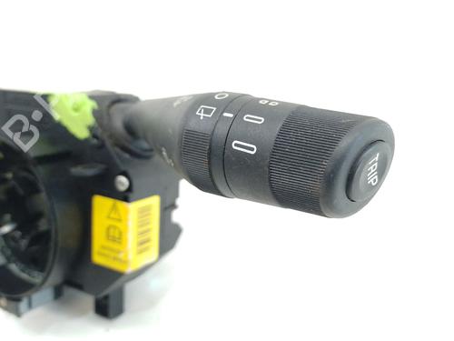 Switch FIAT PUNTO EVO (199_) | BP32451283I30