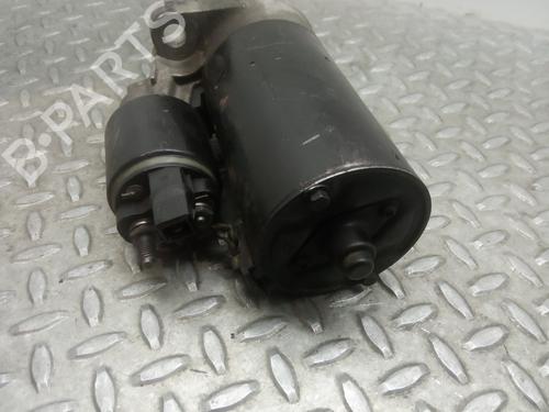 Starter SEAT IBIZA III (6L1) 1.9 SDI | BP9237678M8 
