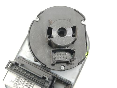 Headlight switch SEAT LEON (1P1) 2.0 TDI 16V | BP29243207I24 