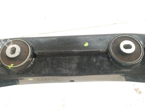 Rear axle LAND ROVER RANGE ROVER EVOQUE (L538)  | BP15500029M2 