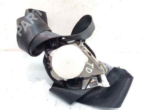 rear-right-belt-tensioner-ford-mondeo-iv-saloon-ba7-20-tdci-2007-2008-2009-2010-2011-2012-2013-2014-2015-6635647 main image