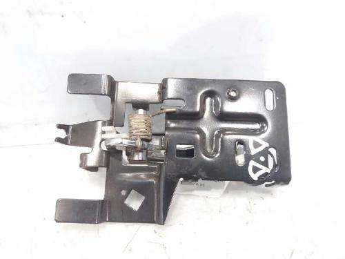Front right interior door handle MG MG TF  | BP4828537I14 