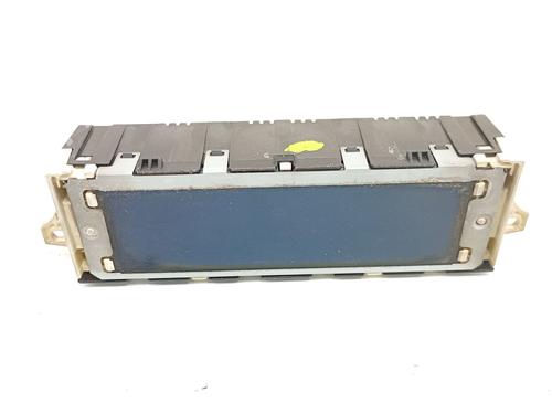 Display Display 38651807 38651807