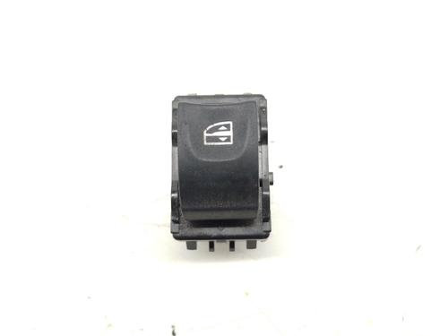 Used Right front window switch Right front window switch RENAULT MEGANE III Hatchback (BZ0/1_, B3_) 1.6 dCi (BZ00, BZ12, BZ13) (130 hp) 31645406 31645406