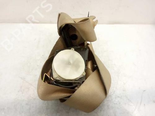 Rear right seatbelt BMW 5 (E60) 530 d | BP6635712I28 