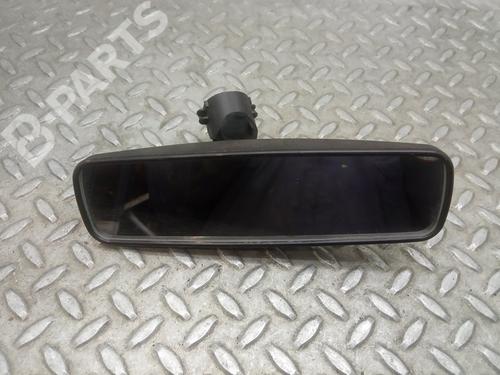 rear-mirror-citroen-c4-cactus-16-bluehdi-100-2014-9431768 main image
