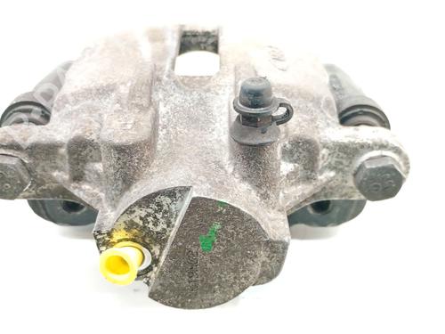 Right rear brake caliper CADILLAC CTS 3.2 | BP38732902M106 - Image 3