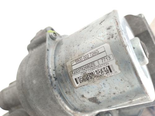 Steering rack MINI MINI (R56) One | BP34701908M22  - Image 7