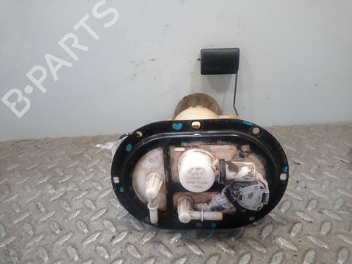 Used Fuel pump HYUNDAI MATRIX (FC) [2001-2010]  11948635