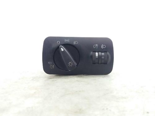 Used Headlight switch SEAT CORDOBA (6K2) 1.4 (60 hp) 3049428