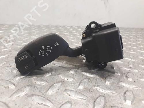 Used Steering column stalk BMW 5 (E60) [2001-2010]  3046564