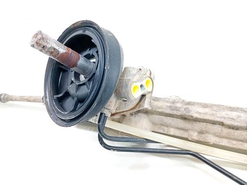 Steering rack CITROËN BERLINGO MULTISPACE (B9) 1.6 HDi 75 16V | BP37405696M22 - Image 5