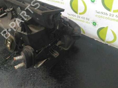 Heater matrix box OPEL ZAFIRA A MPV (T98)  | BP14229131M61 