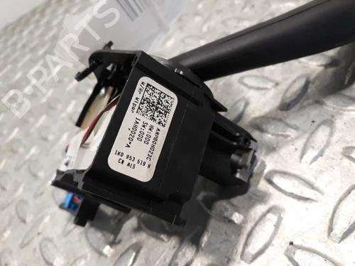 Steering column stalk SEAT LEON (1P1)  | BP6477954I23 
