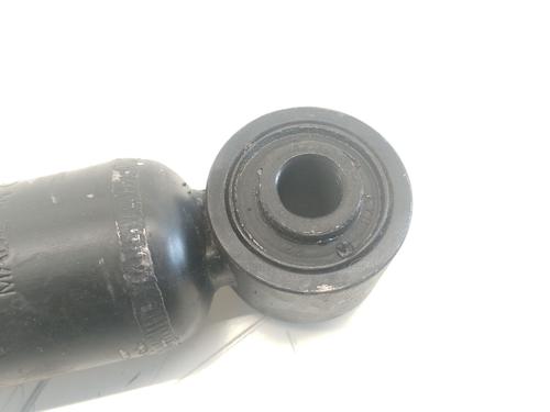 Left rear shock absorber VW GOLF V (1K1) 1.9 TDI | BP24935880M18 