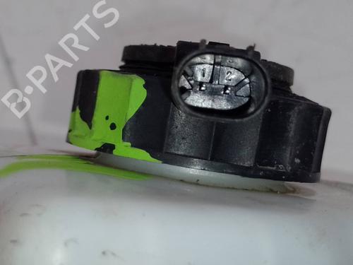 Brake master cylinder BMW 1 (E87)  | BP18905637M77 