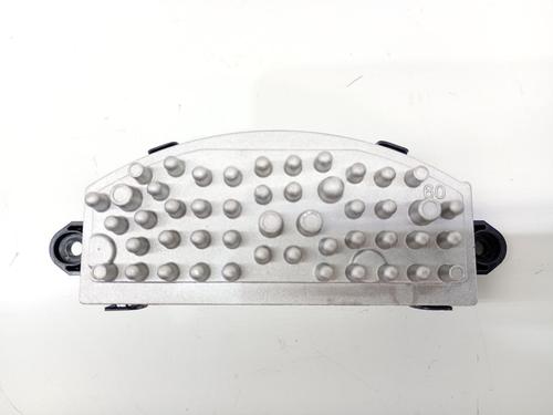 Heater resistor SEAT LEON (KL1, KLG) 1.5 TSI | BP36112490M108 - Image 2