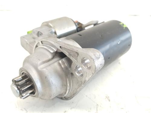 starter-audi-a3-8p1-2003-2004-2005-2006-2007-2008-2009-2010-2011-2012-2013-33054285 main image