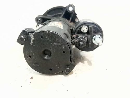 Starter CITROËN XSARA Coupe (N0) 1.6 16V | BP3474592M8 