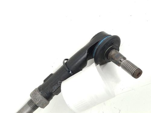 Steering rack FORD ECOSPORT 1.5 Ti | BP32410668M22