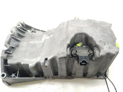 Used Oil sump AUDI A4 B8 (8K2) 2.0 TDI (143 hp) 30969335