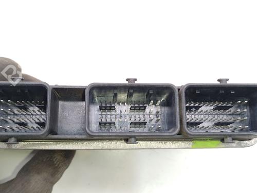 Control unit DACIA DUSTER (HS_) 1.6 16V LPG | BP33461210M11 - Image 3