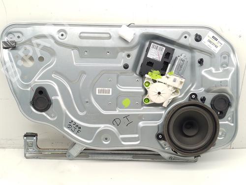 Used Front left window mechanism VOLVO S40 II (544) [2003-2012]  29483428