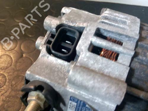 Alternator NISSAN PRIMERA Hatchback (P12)  | BP3059664M7 