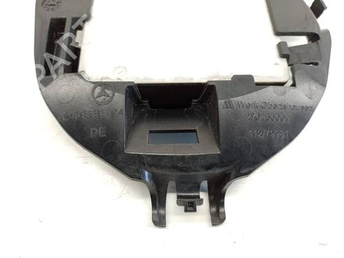 Electronic sensor MERCEDES-BENZ A-CLASS (W176)  | BP18905834M84 