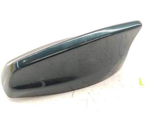 Antenna/Base JAGUAR XF II (X260) 2.0 D | BP29752158C140 