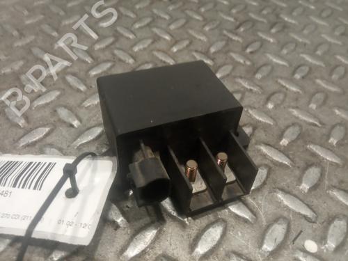 Elektronisk modul MERCEDES-BENZ E-CLASS (W211) [2002-2009]  14236367