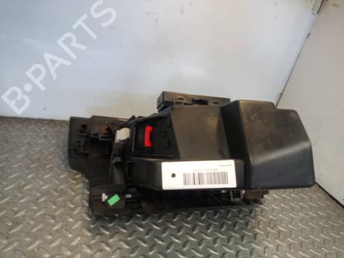 Glove box PEUGEOT 508 I (8D_)  | BP12939395C95 