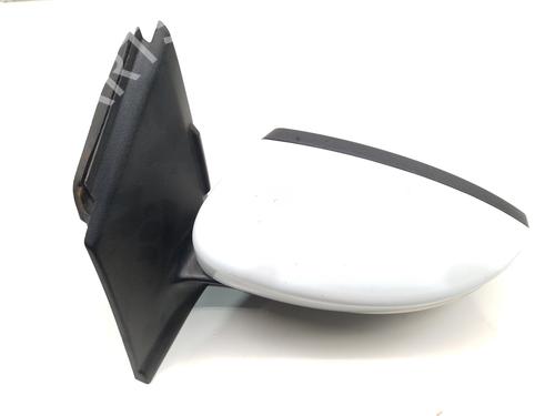 Left mirror FORD KUGA II (DM2) 2.0 TDCi 4x4 | BP36112278C26 - Image 4