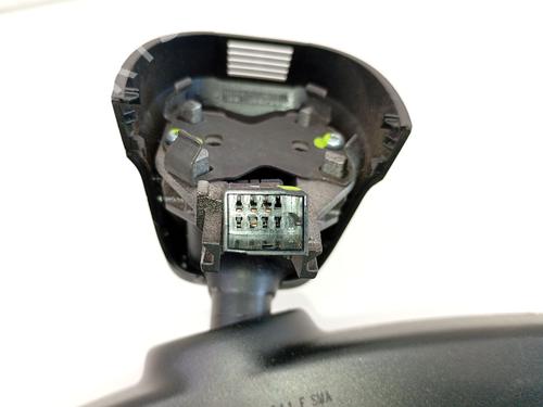 Rear mirror SEAT TOLEDO IV (KG3) 1.6 TDI | BP37467615I6 - Image 4